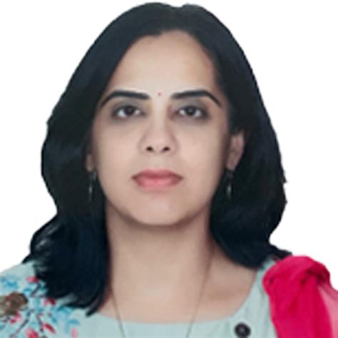 Dr. Pratima Verma - Best Pediatric Nephrologist in Hyderabad | Rainbow ...