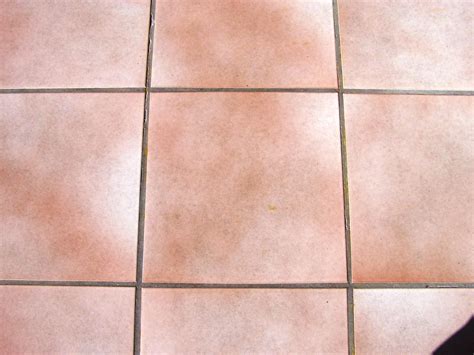 Marmorix die flexible Bodenfliese für innen und aussen in Mötzingen ...