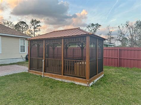 Buy and Sell in West Valdosta, Georgia | Facebook Marketplace