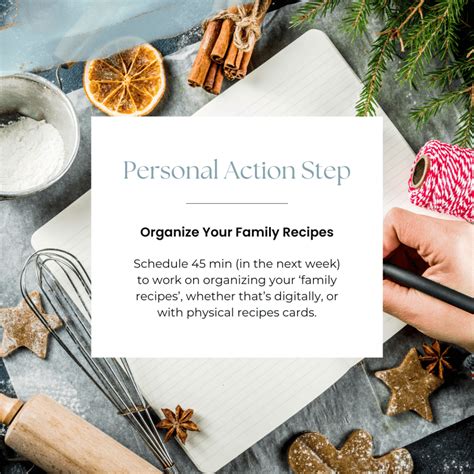 Image result for Simple File Management System