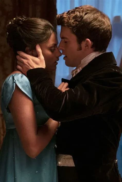 Bridgerton Season 3: Release Date, Spoilers, Trailer, Cast And Plot