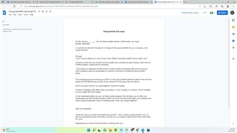 Image result for Call Center Example Script of Selling Insurance