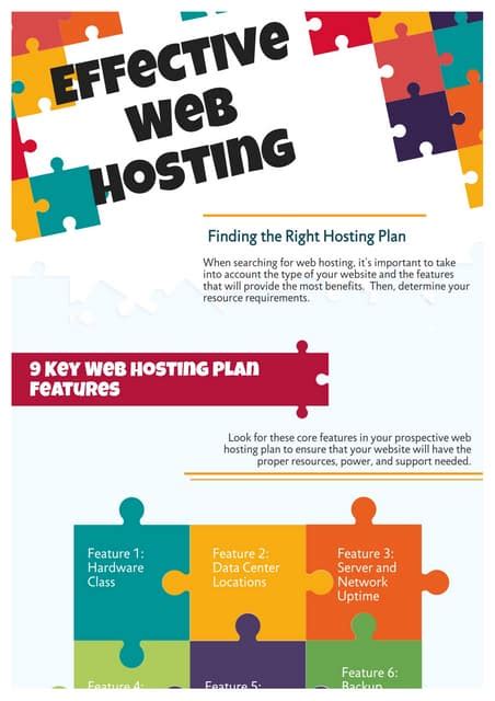 Image result for Web Hosting Notes