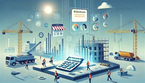 QuickBooks Project Management 的图像结果