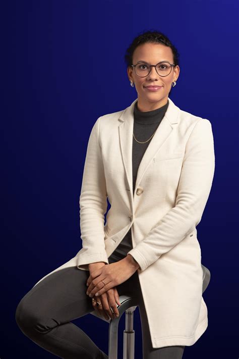 Victoria Johnson | FPS Law