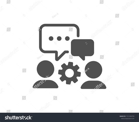 Engineering Team Icon 的图像结果