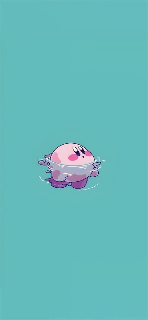 Image result for Alien Pill Bug Monster