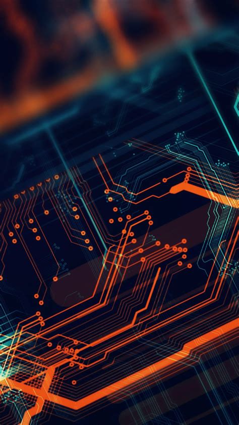 Abstract Paint Android Wallpaper 的图像结果