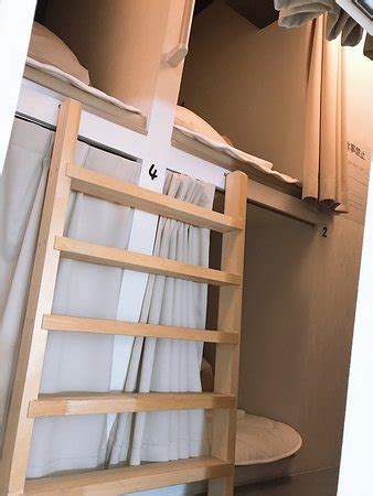 BNB+ IKEBANA OKINA YOTSUYA (Shinjuku, Tokyo) - Japanese Guest House ...