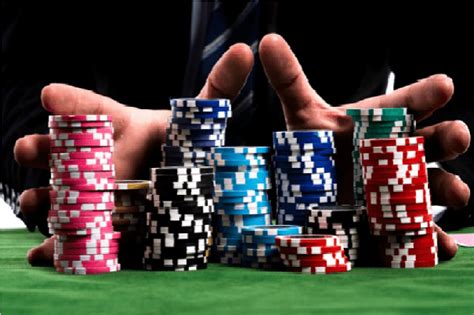 indian online gaming,With the surge of mobile tech