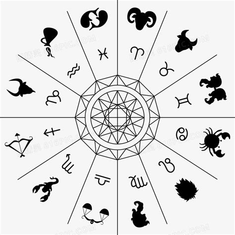 Image result for Simple Random Sampling Map