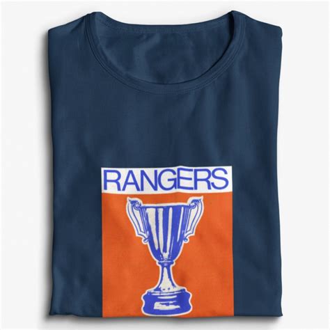 Image result for CWC Trophy