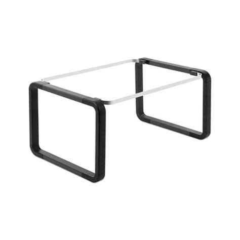 Adjustable File Folder Frame 的图像结果