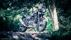 Royal Enfield Himalayan Hd Wallpaper For Mobile by Royal Enfield Himalayan Hd Wallpapers Iamabiker Royal Enfield Himalayan Hd Wallpaper For Mobile