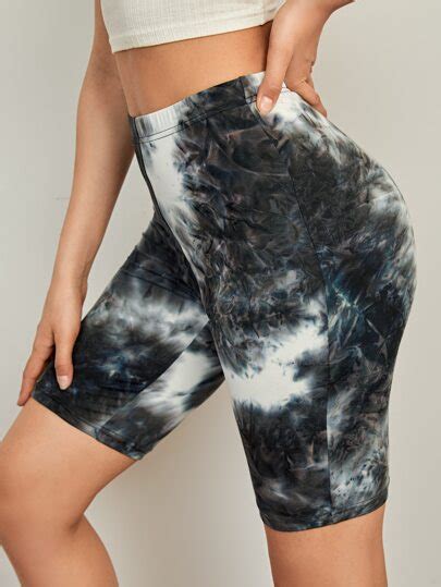 Absolutamente Leggings para Mujer | Chollos Leggings para Mujer | ROMWE