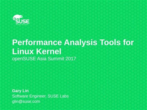 Image result for Linux Performance Analysis Tools