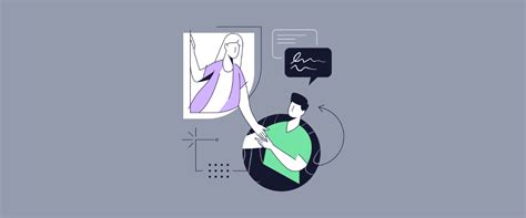 Image result for Difference Between SQL and Excel