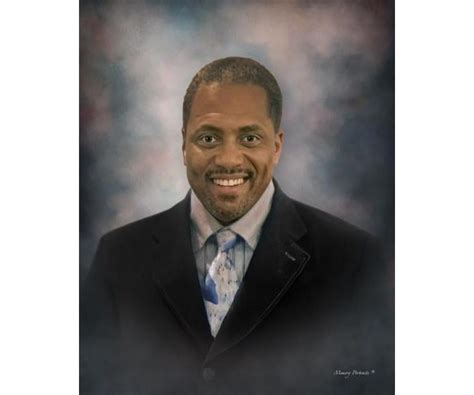 Eric Byron Bland Obituary (2025) - Roswell, NM - LaGrone Funeral Chapel ...