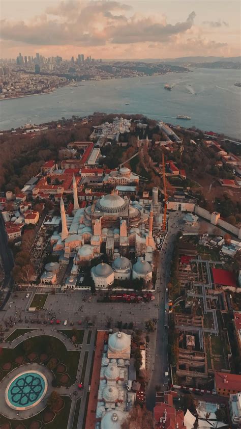 Let’s+Post+It+Free Videos, Download The BEST Free 4k Stock Video Footage & Let’s+Post+It+Free HD ...