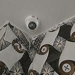 Buy CP PLUS 2MP Full HD IR Network Dome Camera - 30Mtr | 3.6mm Fixed ...