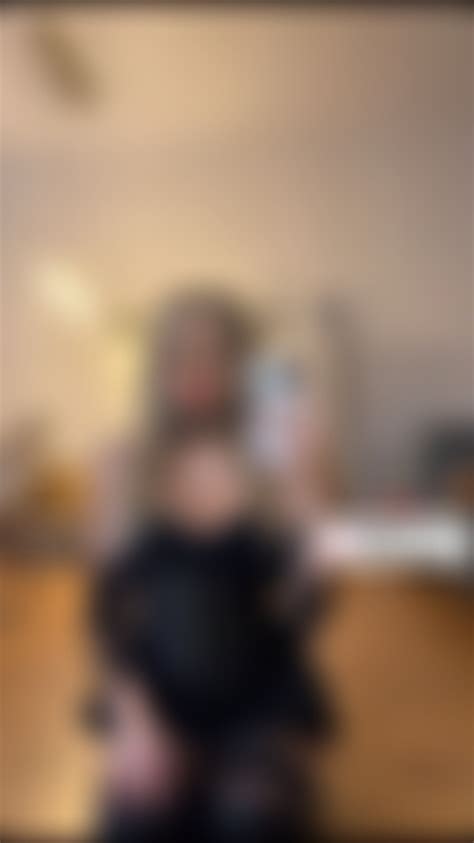 Honeypuu😍 : r/InfluencerNSFW