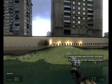 Image result for Garry's Mod Explosion