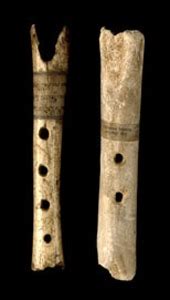 Image result for African Wind Instruments