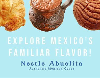 Image result for OLTP SQL Query