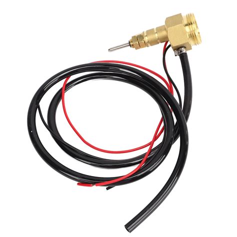 Buy Welder Central Connector Adapter, Brass Welding Torch Adapter ...