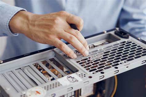 Computer Repair Business Stock 的图像结果