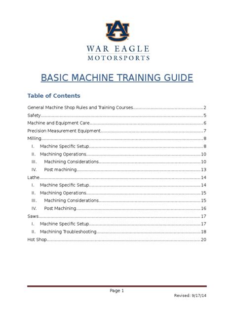 Machine Expert Basic Programming Guide 的图像结果