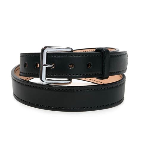 Concealed Carry Belt 的图像结果