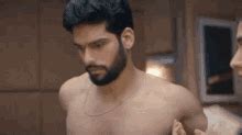Image result for Urban Students Using Computer