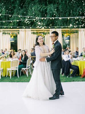 Sharing the Bride 的图像结果