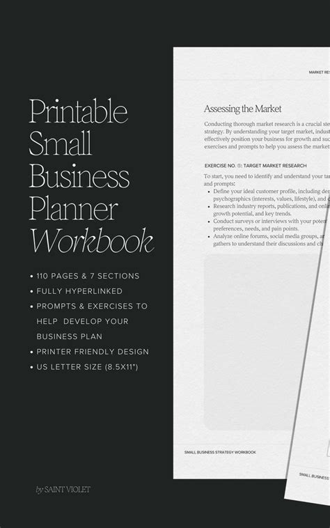 How to Create Business Plan Template 的图像结果