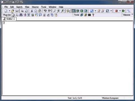 Image result for How to Combine Text Files Using EmEditor