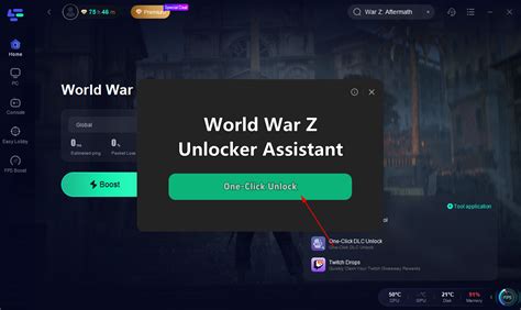 Image result for World at War Zombies PC Mod Menus for Infinity Loader Script