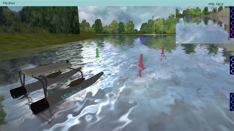 Image result for How to Create a Game Engine