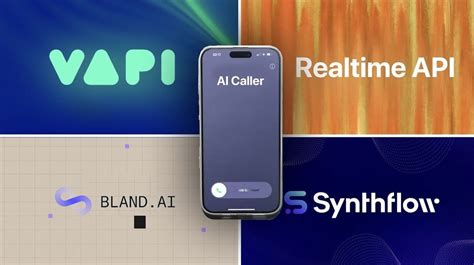 Image result for AI Voice Assistant