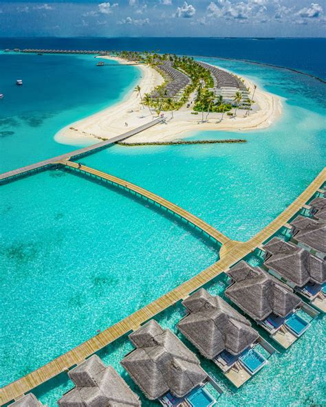 10 warm places to visit in december around the world – Artofit