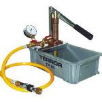 Test Pump (Manual) | TERADA_PUMP | MISUMI India