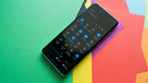 Image result for What Is Volte for Android