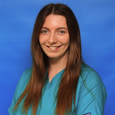 Natalie Rey's Instagram, Twitter & Facebook on IDCrawl