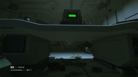 Image result for Alien Isolation Hide Run Survive