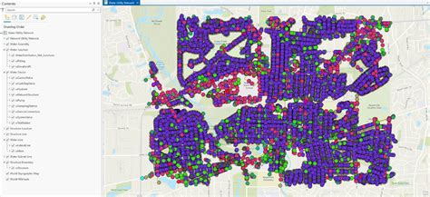Image result for App Migration Using ArcGIS Assistant