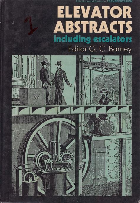 Barney Abstracts : Barney: Amazon.in: Books