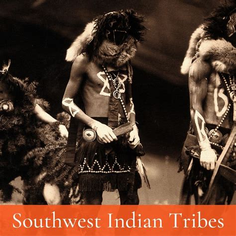 Indian Tribe