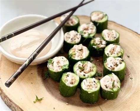 Image result for Chick Using Cucumber