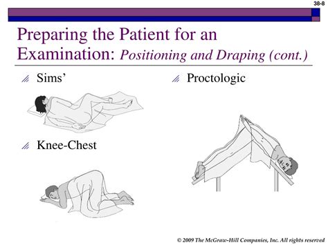 PPT - Purpose of General Physical Examination PowerPoint Presentation ...