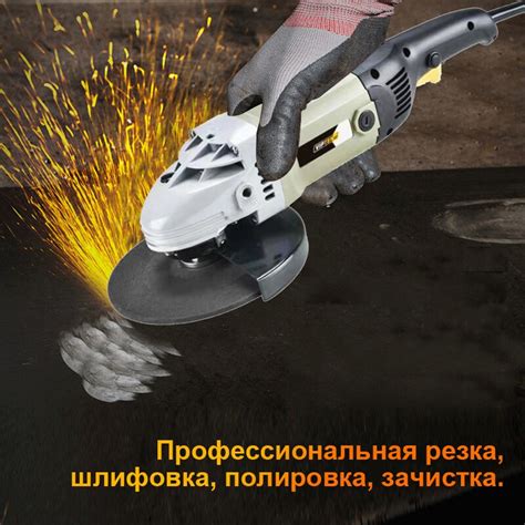 Hand Grinding Machine 的图像结果